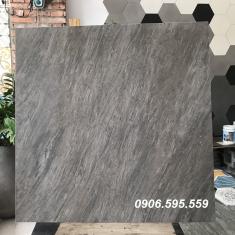 Gạch Kis 60x60 6046B