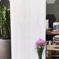 Gạch Mỹ Đức Eurotile 450x900 HAT 01 - Gạch Eurotile