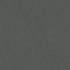 Gạch Taicera 600x600 G68029