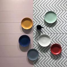 GẠCH BÔNG MEN 20x20- GẠCH BÔNG TRANG TRÍ