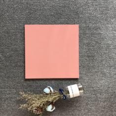 GẠCH BÔNG MEN 30x30- GẠCH BÔNG TRANG TRÍ