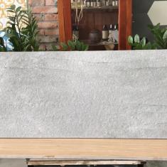 Gạch Mỹ Đức Eurotile Đăng Sơn DAS D01