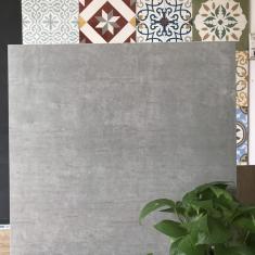 Gạch Kis 60x60 6012