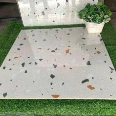 Gạch Granite 80x80 - 16