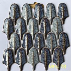 Gạch Mosaic Ốp Tường - Gạch Mosaic Trang Trí MHL 78