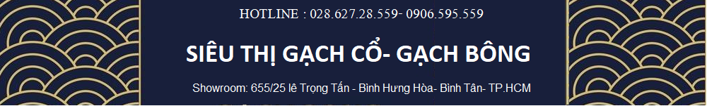 Đại Phát Thành I Hotline 0906595559