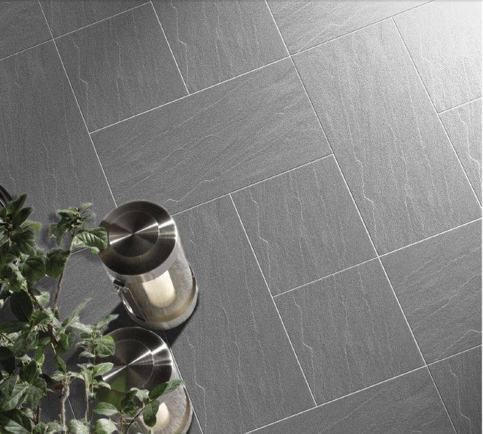 Vì sao nên sử dụng gạch Granite ?