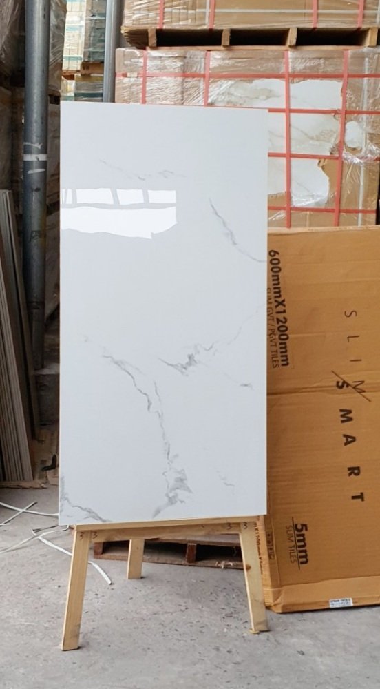 Gạch ỐP Tường 60x120 12047SP